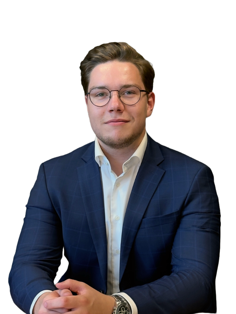 Pepijn