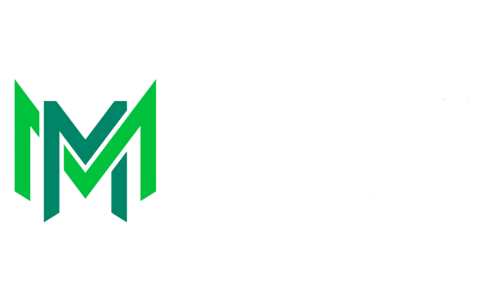 MAPE